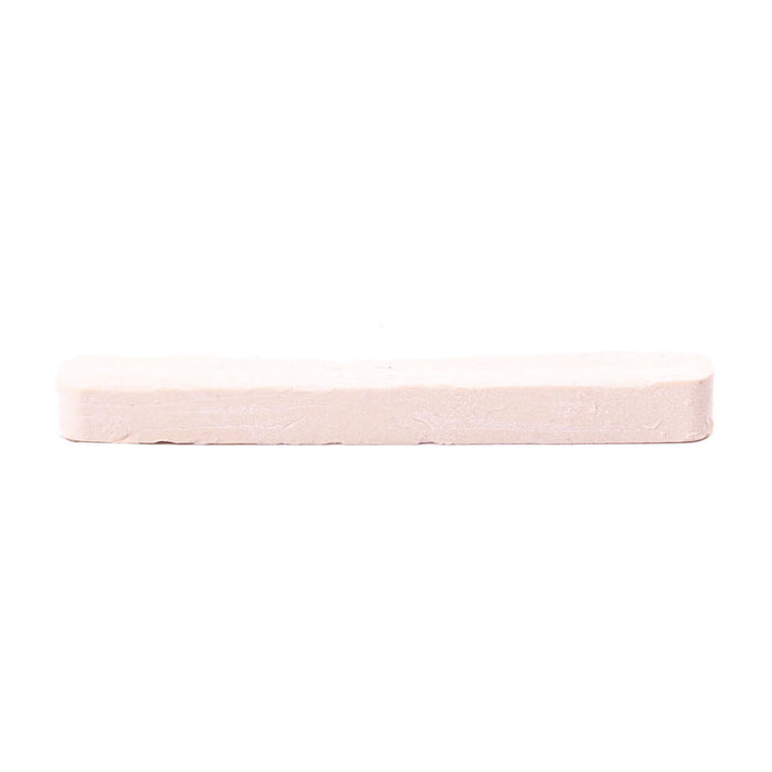 GUBRA CORRECTOR WAX KIT