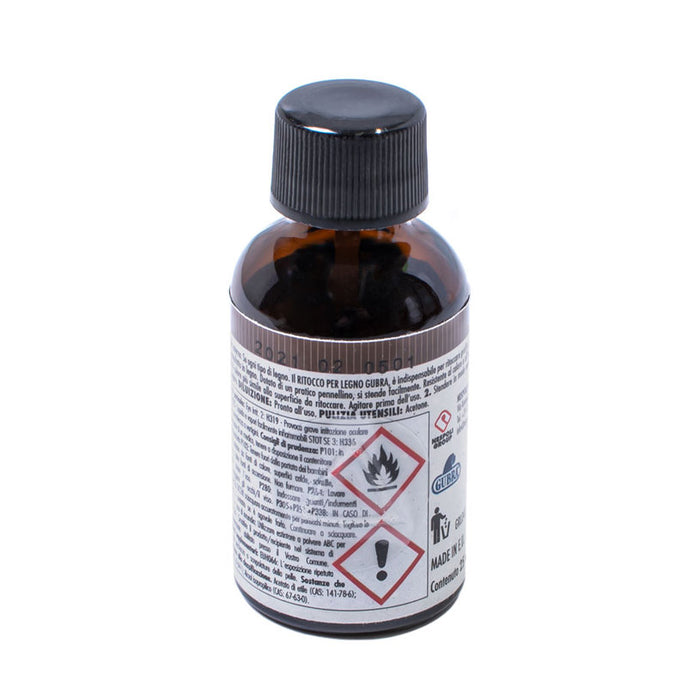 GUBRA LIQUID CONCEALER