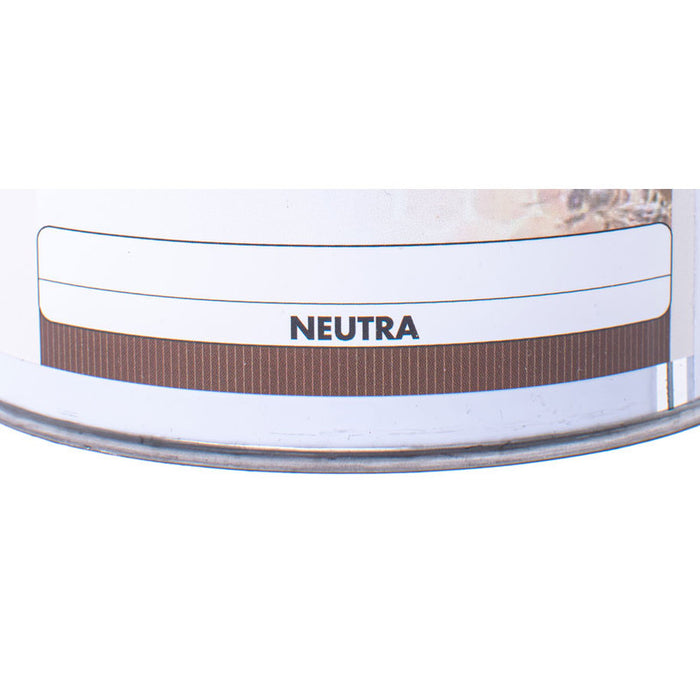 PURE BEESWAX POLISH GUBRA