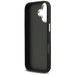 Guess 4G Big 4G Classic Logo Case for iPhone 17 - Black - *Kategoria tymczasowa<<<HurtelXML