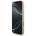 Guess 4G Big Logo Case for iPhone 17 Pro Max - Pink - Cell phone cases and covers<<<HurtelXML