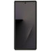 Guess 4G Classic MagSafe Case for Samsung Galaxy Z Fold7 - Brown - *Kategoria tymczasowa<<<HurtelXML