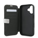 Guess 4G Metal Logo iPhone 16 Plus Case - Pink - Cell phone cases and covers<<<HurtelXML