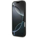 Guess 4G Strap 4G Classic Logo Case for iPhone 17 - Pink - Cell phone cases and covers<<<HurtelXML