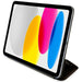 Guess 4G Stripe Allover case for iPad 10.9’’ - brown - Cell phone cases and covers<<<HurtelXML