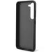 Guess 4G Stripe Collection case for Samsung Galaxy S24+ - black - Cell phone cases and covers<<<HurtelXML