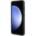 Guess 4G Triangle case for Samsung Galaxy S24+ - black - Cell phone cases and covers<<<HurtelXML
