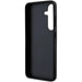 Guess 4G Triangle case for Samsung Galaxy S24+ - black - Cell phone cases and covers<<<HurtelXML