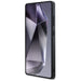 Guess Big 4G Logo Classic Logo case for Samsung Galaxy S25 Ultra blue - Cell phone cases and covers<<<HurtelXML