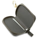 Guess Cable Pouch GUABP4DPTW Brown/brown 4G Triangle Cable Pouch - *Temporary category<<<HurtelXML