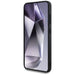 Guess Fixed Glitter Big 4G Metal Logo Case for Samsung Galaxy S25 Pink - Cell phone cases and covers<<<HurtelXML