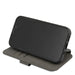 Guess GUBKP13L4GMGGR iPhone 13 Pro / 13 6.1’’ grey/grey book 4G Big Metal Logo - Cell phone cases and covers<<<HurtelXML