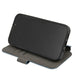 Guess GUBKP13S4GDBL iPhone 13 mini 5.4’’ blue/blue book 4G Stripe - Cell phone cases and covers<<<HurtelXML