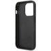 Guess GUHCP15L4GMGGR iPhone 15 Pro 6.1’’ gray/gray hardcase 4G Big Metal Logo - Cell phone cases and covers<<<HurtelXML