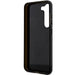 Guess GUHCS23MHTMRSK S23+ S916 black/black hardcase Golden Marble Collection - Cell phone cases and covers<<<HurtelXML