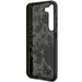 Guess GUHCS23SHCFWSA S23 S911 green/kaki hardcase Flower Collection - Cell phone cases and covers<<<HurtelXML