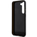 Guess GUHCS23SPCUMAK S23 S911 black/black hardcase Marble - Cell phone cases and covers<<<HurtelXML