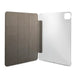 Guess GUIC11G4GFBR iPad 11’’ 2021 Book Cover brown/brown 4G Collection - Cell phone cases and covers<<<HurtelXML