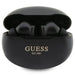 Guess GUTWST50EK TWS Bluetooth headphones + docking station - black Classic EST - Headphones and speakers<<<HurtelXML