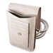 Guess Handbag GUWBG4GFPI pink/pink 4G Big Logo - Others<<<HurtelXML
