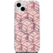 Guess IML GCube MagSafe case for iPhone 15 / 14 / 13 - pink - Cell phone cases and covers<<<HurtelXML