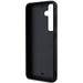 Guess Rhinestone Triangle case for Samsung Galaxy S24 - black - Cell phone cases and covers<<<HurtelXML