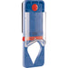GUIDE FOR DIAMOND DRILL F 5-35 MM KWB - Боркорони<<<Консумативи за електроинструменти<<<Инструменти и