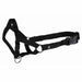 Guide harness for dog Trixie Top Trainer Black XL - Пътуване и разходки<<<Домашни Животни<<<Дом Градина<<<BigBuy