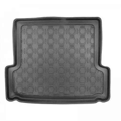Гумени Стелки Cikcar BMW 3 Series V Комби (E91) 2004 - 2013 - АВТОАКСЕСОАРИ<<<MaxCar