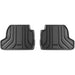Гумени TPE Стелки OEM BMW 2 Series I (F22 F23) 2013 - 2021 Заден ред - АВТОАКСЕСОАРИ<<<MaxCar