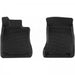 Гумени TPE Стелки OEM Mercedes S-CLASS (W223) 2020 - Преден ред - АВТОАКСЕСОАРИ<<<MaxCar