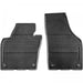 Гумени TPE Стелки OEM Volkswagen TIGUAN I (5N) 2007 - 2018 Преден ред - АВТОАКСЕСОАРИ<<<MaxCar
