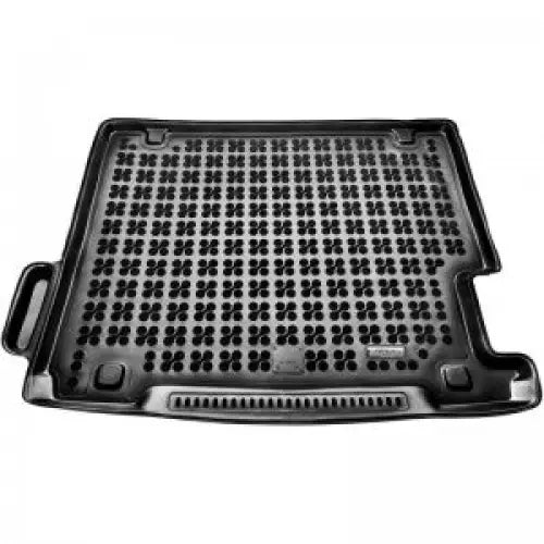 Гумени TPE Стелки Rezaw-Plast BMW X3 II (F25) 2010 - 2017 - АВТОАКСЕСОАРИ<<<MaxCar