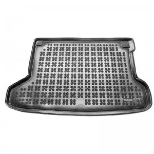 Гумени TPE Стелки Rezaw-Plast Honda HR-V II (RU) 2014 - 2021 - АВТОАКСЕСОАРИ<<<MaxCar