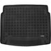 Гумени TPE Стелки Rezaw-Plast Mazda CX-60 (KH) 2022 - АВТОАКСЕСОАРИ<<<MaxCar