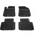 Гумени TPE Стелки Rezaw-Plast Peugeot 308 II SW Комби (T9) 2013 - 2021 - АВТОАКСЕСОАРИ<<<MaxCar