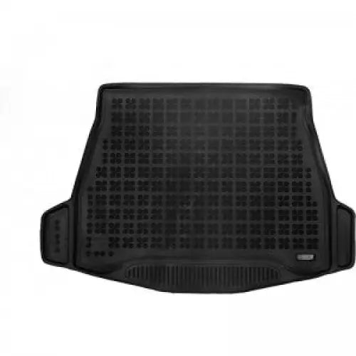 Гумени TPE Стелки Rezaw-Plast Toyota bZ4X (EA10) 2022 - АВТОАКСЕСОАРИ<<<MaxCar