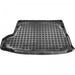 Гумени TPE Стелки Rezaw-Plast Toyota HIGHLANDER III (XU50) 2014 - 2019 Hybrid 7 пътника - АВТОАКСЕСОАРИ<<<MaxCar