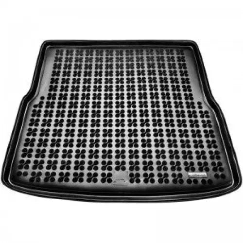 Гумени TPE Стелки Rezaw-Plast Volkswagen GOLF V Комби (1K) 2003 - 2009 - АВТОАКСЕСОАРИ<<<MaxCar