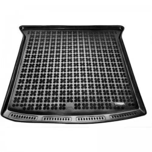 Гумени TPE Стелки Rezaw-Plast Volkswagen SHARAN II 2010 - 2022 - АВТОАКСЕСОАРИ<<<MaxCar
