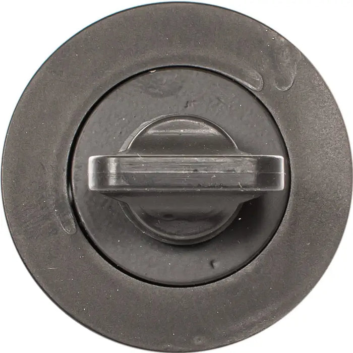 GUMUS AZRA DOOR HANDLE - Обков за врати<<<Обков<<<Мебели и интериор<<<Praktiker&&&Обков за врати<<<Врати и