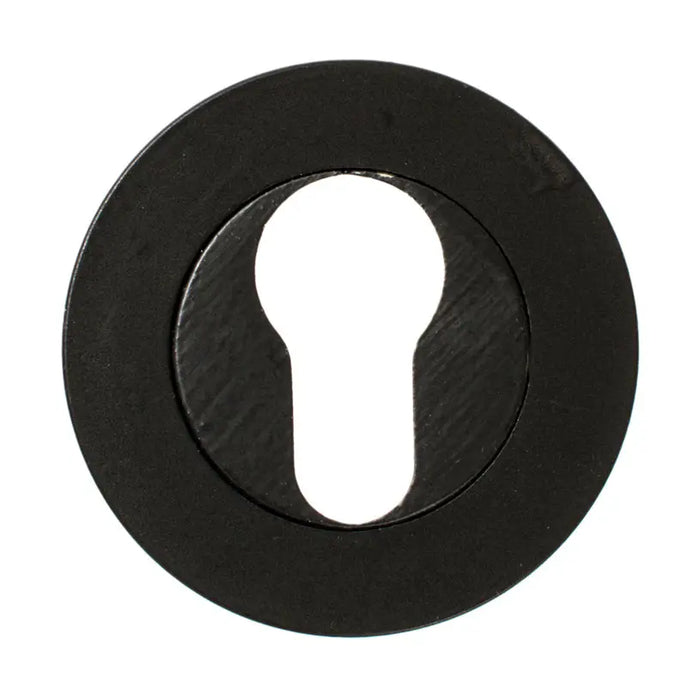 GUMUS AZRA DOOR HANDLE - Обков за врати<<<Обков<<<Мебели и интериор<<<Praktiker&&&Обков за врати<<<Обков<<<Инструменти