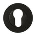 GUMUS AZRA DOOR HANDLE - Обков за врати<<<Обков<<<Мебели и интериор<<<Praktiker&&&Обков за врати<<<Обков<<<Инструменти