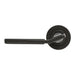 GUMUS AZRA DOOR HANDLE - Обков за врати<<<Обков<<<Мебели и интериор<<<Praktiker&&&Обков за врати<<<Обков<<<Инструменти