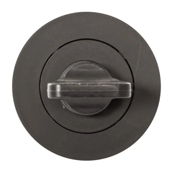 GUMUS BRAVO DOOR HANDLE - Обков за врати<<<Обков<<<Мебели и интериор<<<Praktiker&&&Обков за врати<<<Врати и