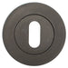 GUMUS BRAVO DOOR HANDLE - Обков за врати<<<Обков<<<Мебели и интериор<<<Praktiker&&&Обков за врати<<<Врати и