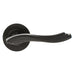 GUMUS ECE DOOR HANDLE - Обков за врати<<<Обков<<<Мебели и интериор<<<Praktiker&&&Обков за врати<<<Обков<<<Инструменти и