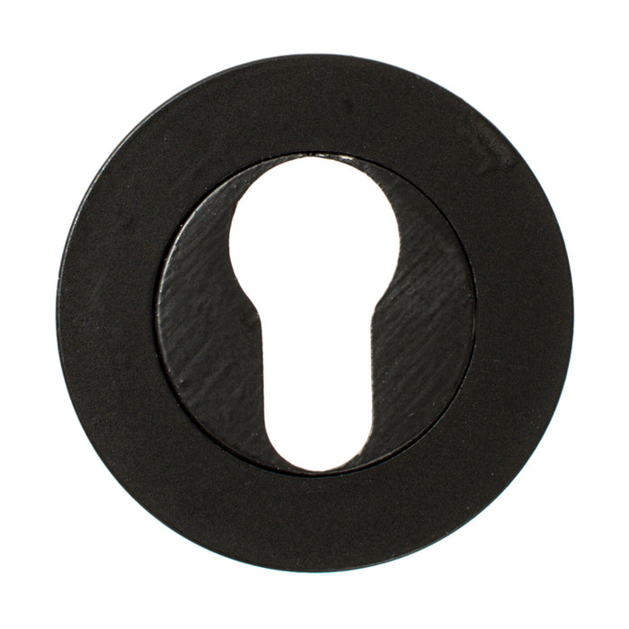 GUMUS AZRA DOOR HANDLE