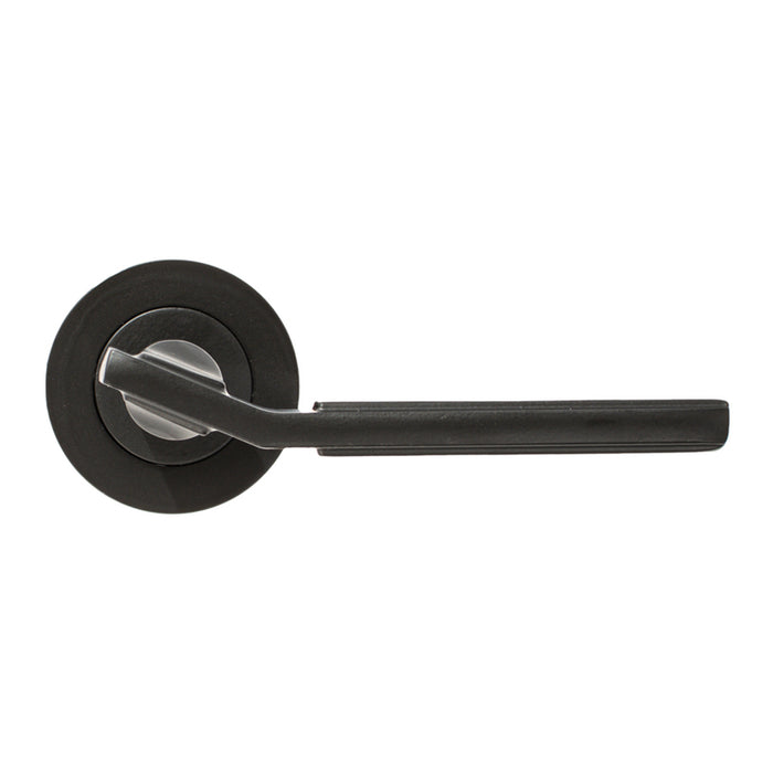 GUMUS AZRA DOOR HANDLE