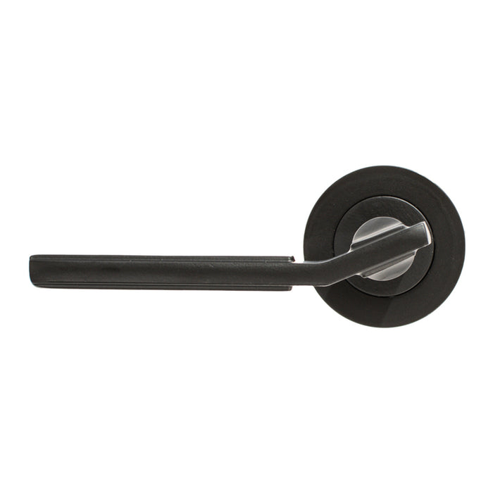 GUMUS AZRA DOOR HANDLE